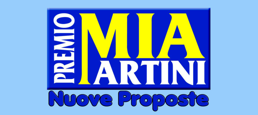 modifica articoli regolamento nuove proposte 2018