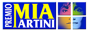 Premio Mia Martini