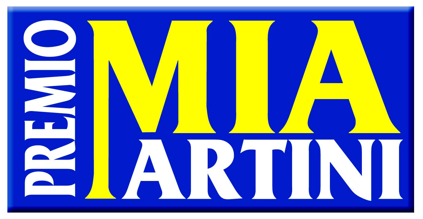 Finalisti Premio Mia Martini 2018