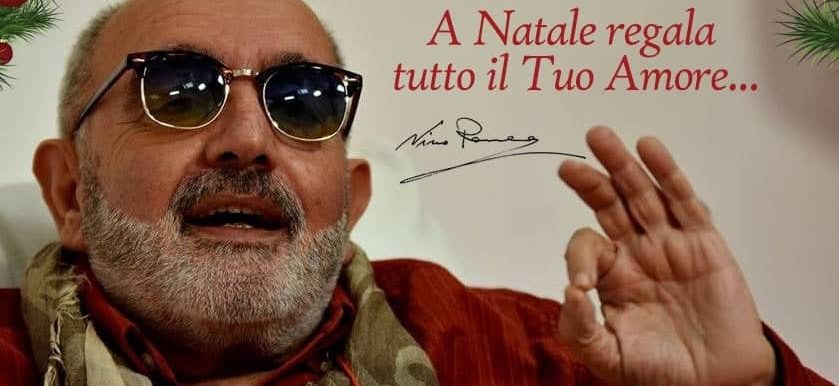 Buon NATALE