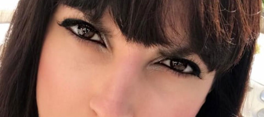DEBORAH  SUMMA - Vocal Coach (Commissione Artistica)