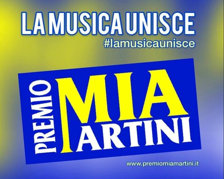 LA MUSICA UNISCE