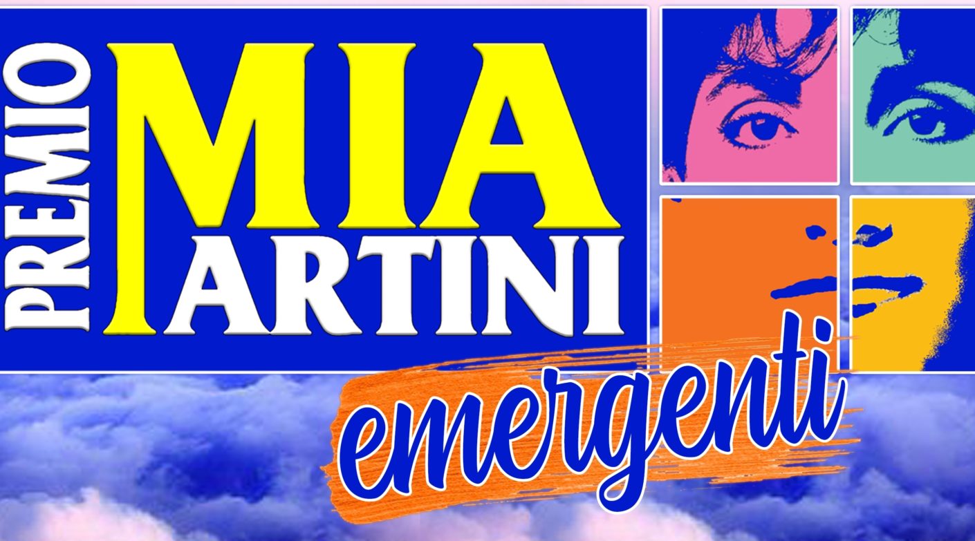 Modifica regolamento Emergenti 2020