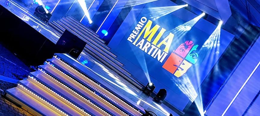 REGOLAMENTO – Espressione di Voto Premio Mia Martini “EMERGENTI” 2022″