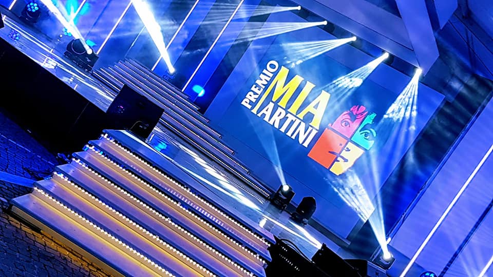 REGOLAMENTO – Espressione di Voto Premio Mia Martini “EMERGENTI” 2022″