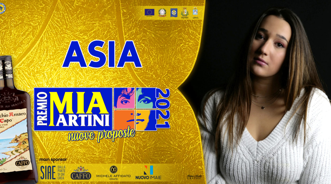 ASIA