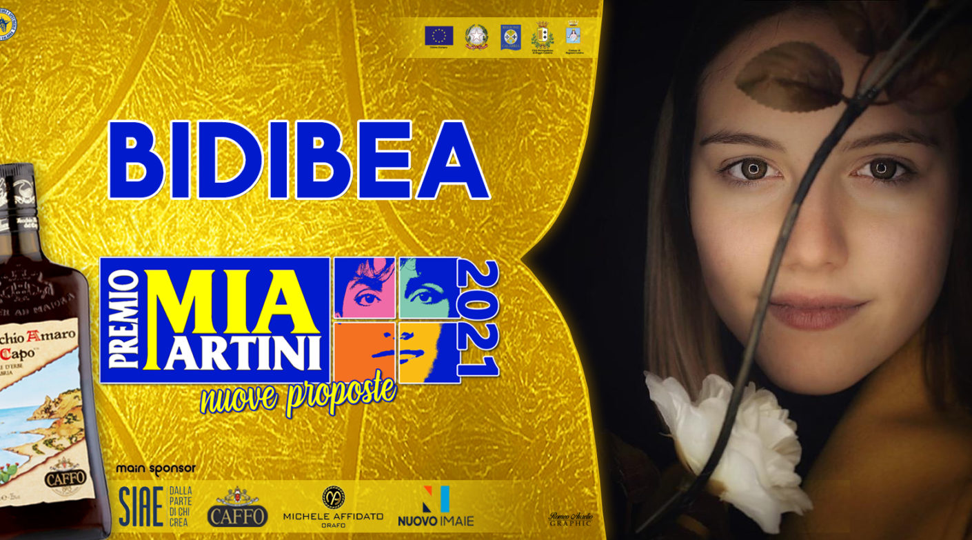 BIDIBEA