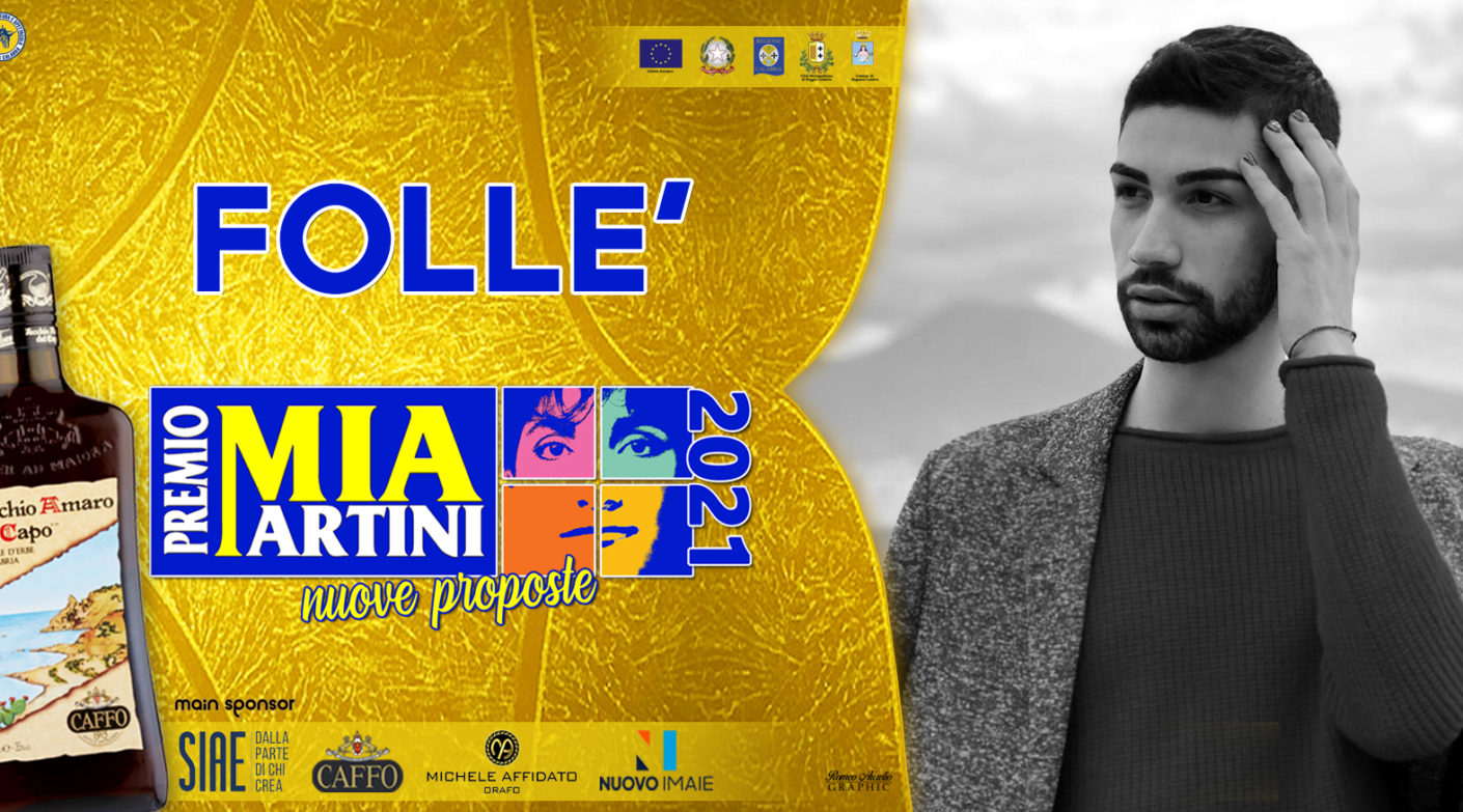 FOLLE'