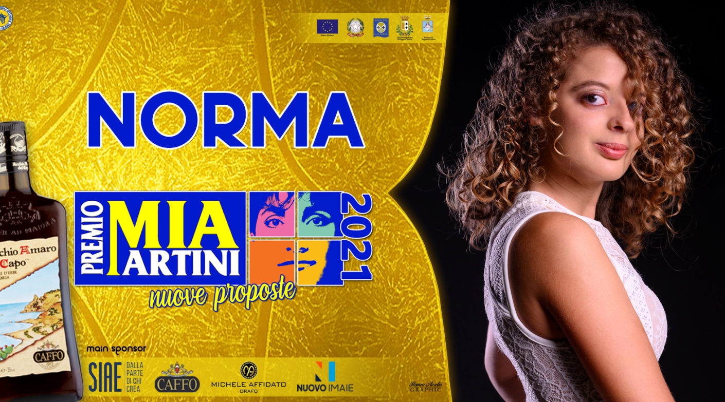 NORMA