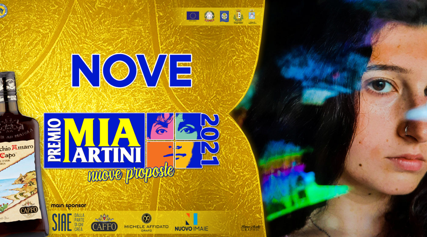NOVE