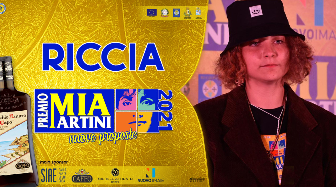 RICCIA