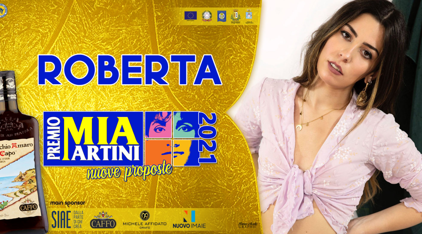 ROBERTA