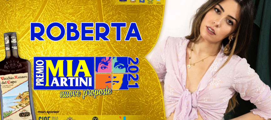 ROBERTA