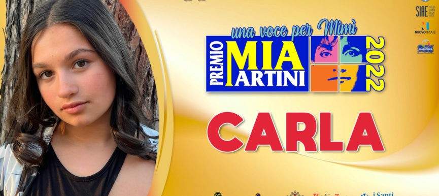Carla