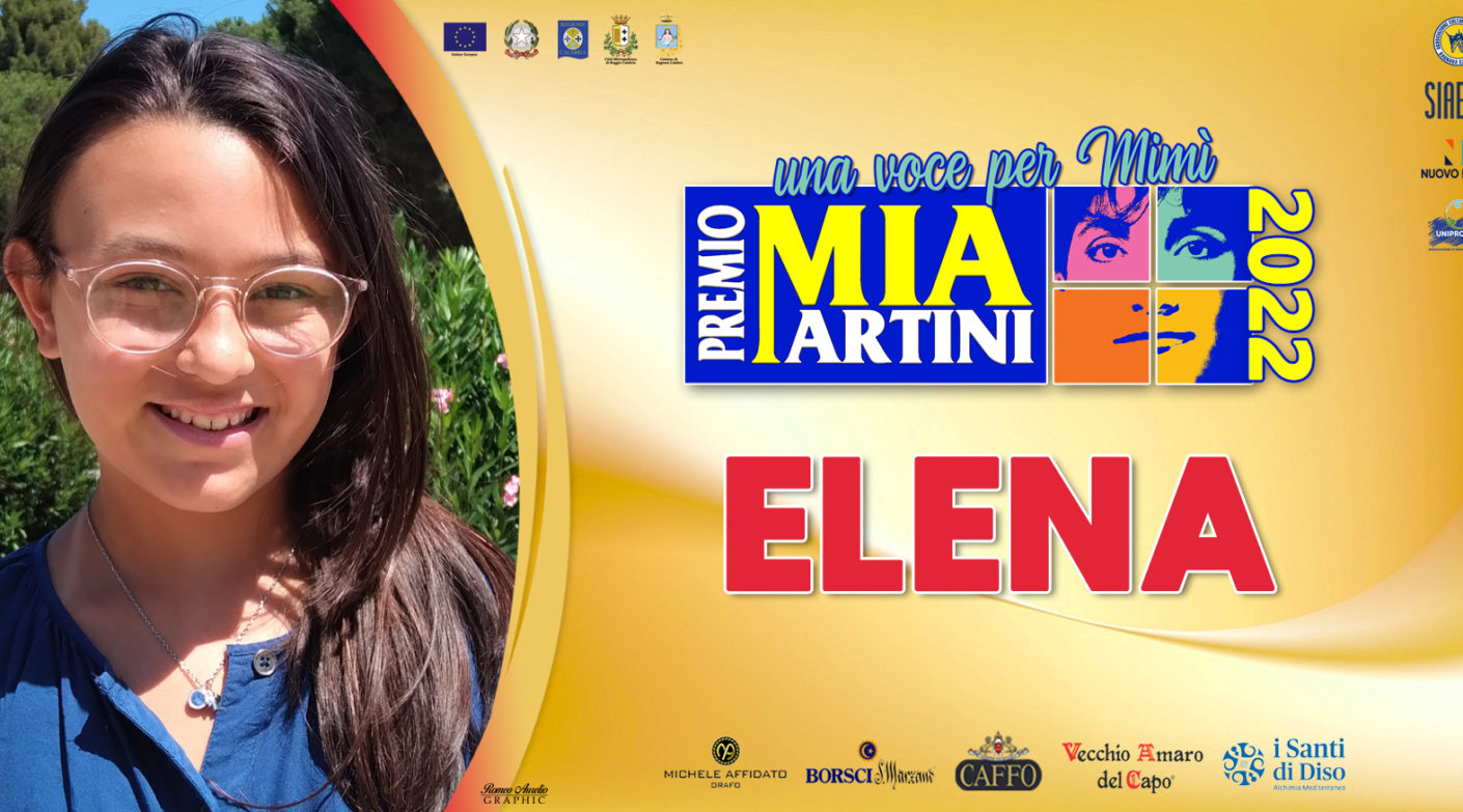 Elena