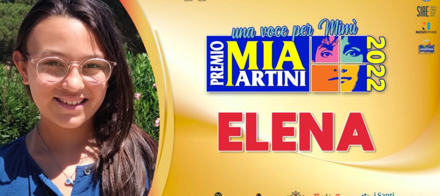 Elena