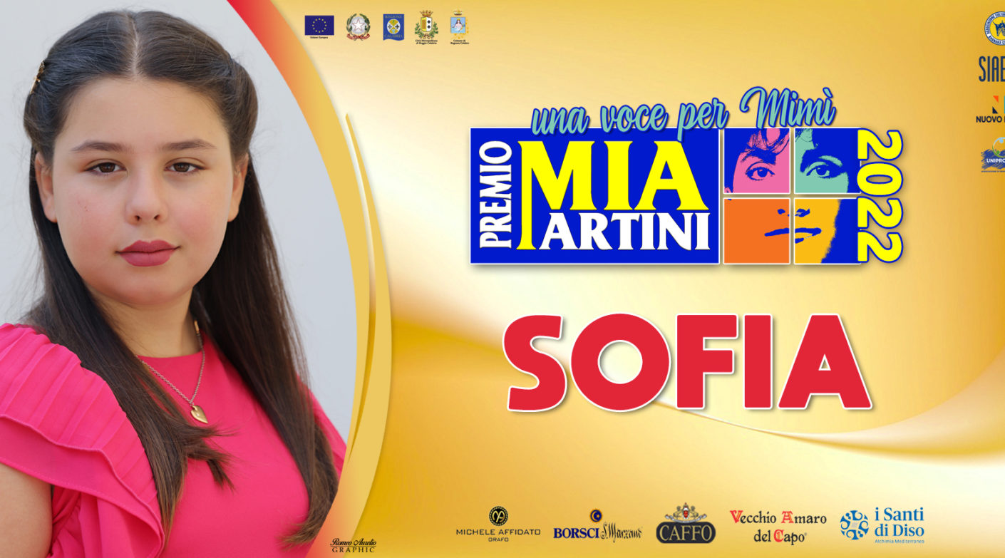 Sofia