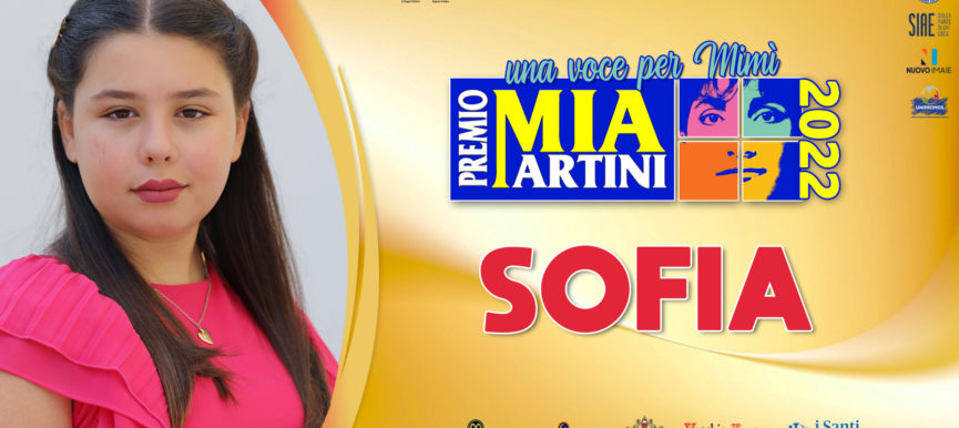 Sofia