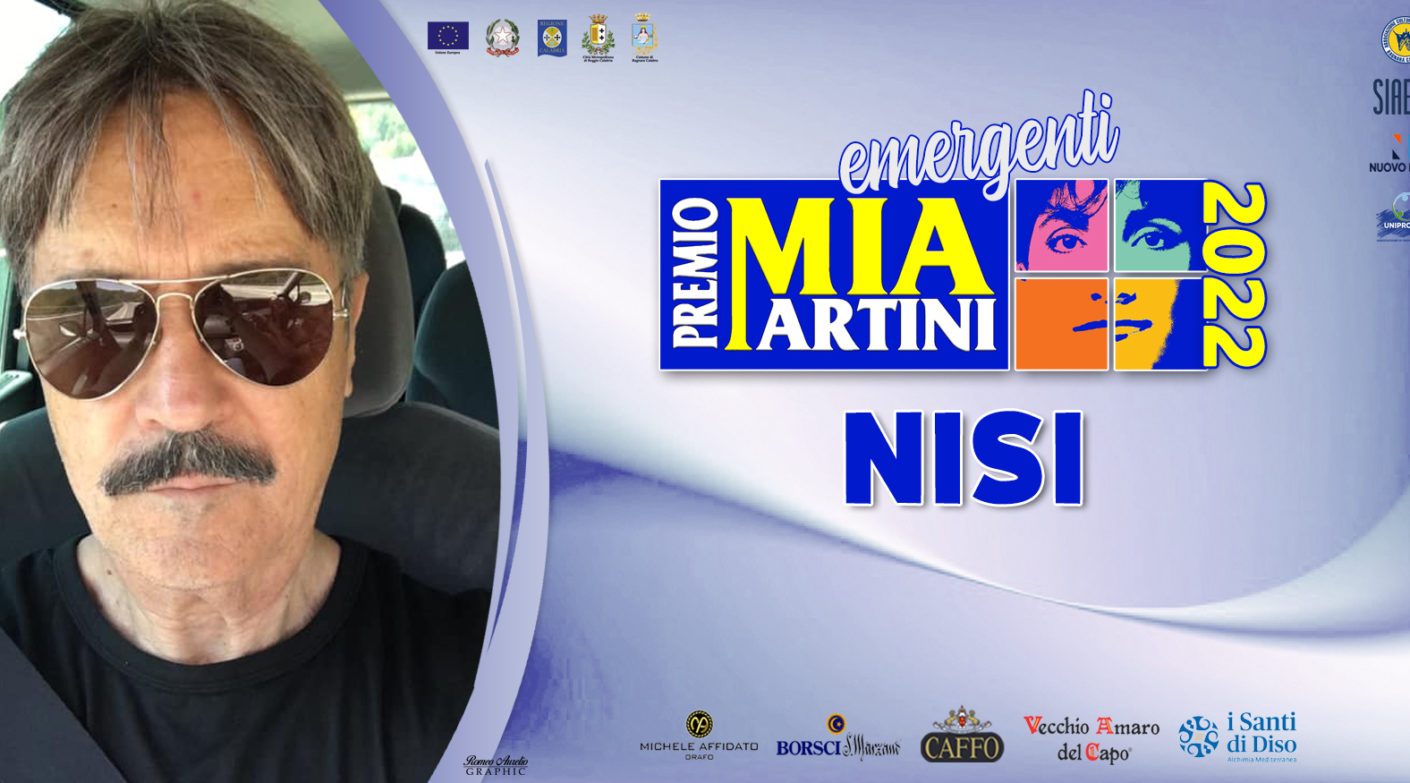 Nisi - Sogno Ischia