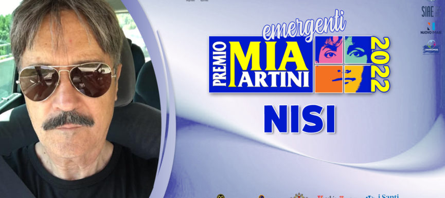 Nisi - Sogno Ischia