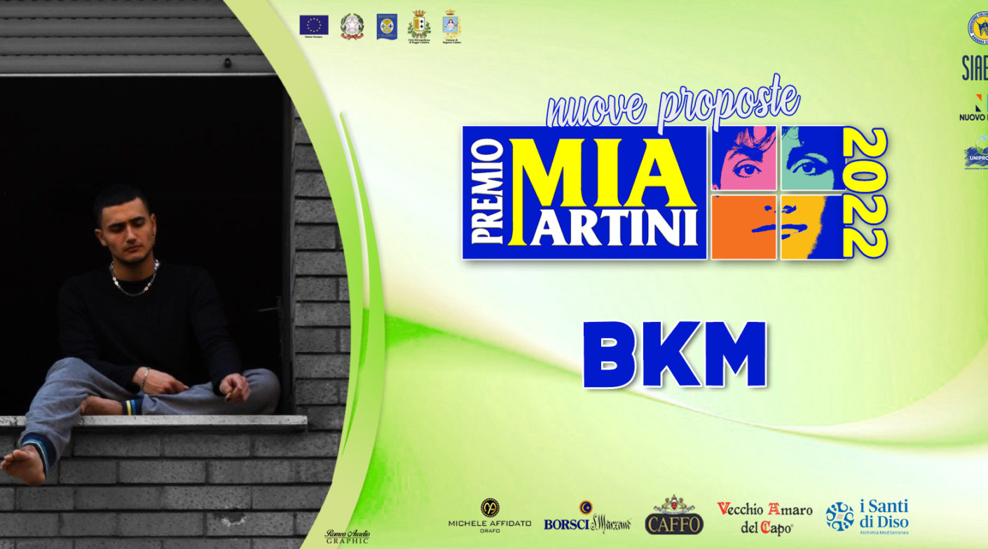 BKM