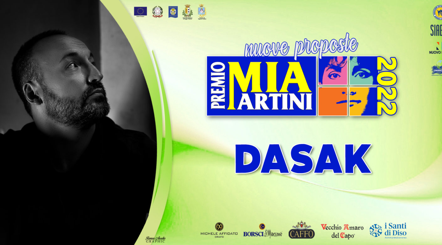DASAK