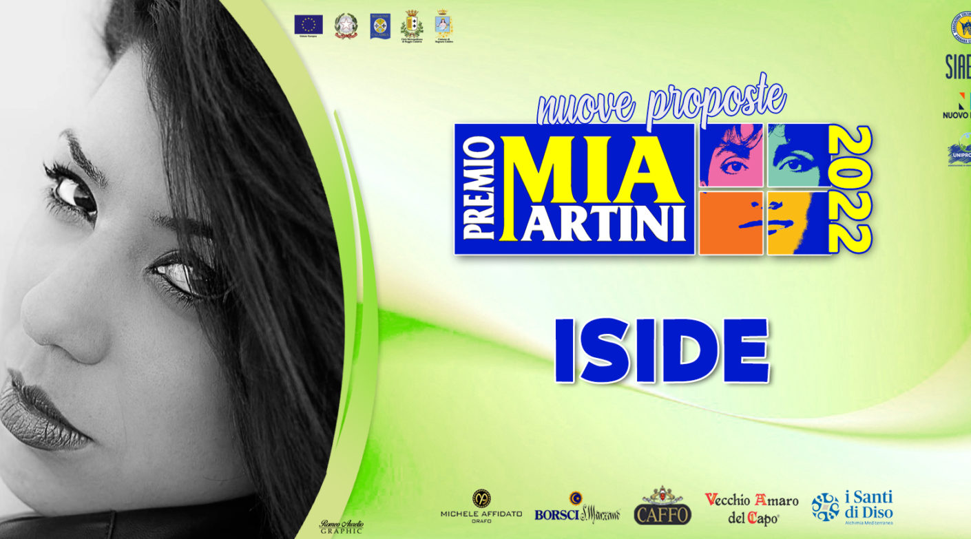 ISIDE