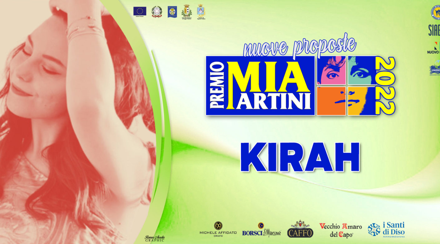 KIRAH
