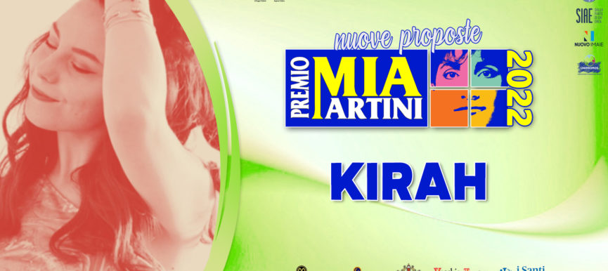 KIRAH
