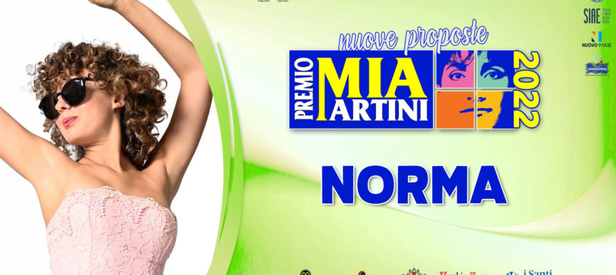 NORMA