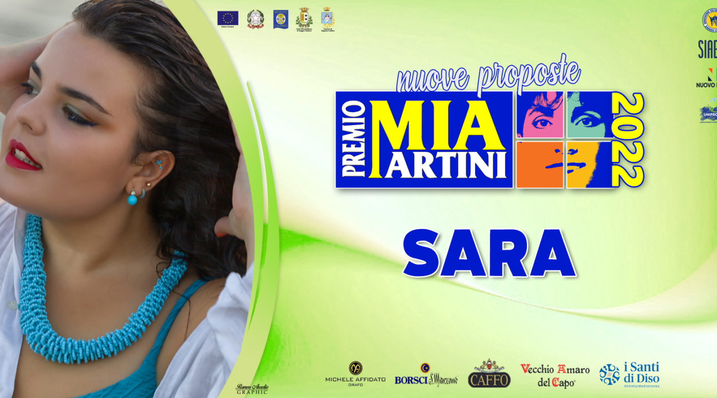 SARA