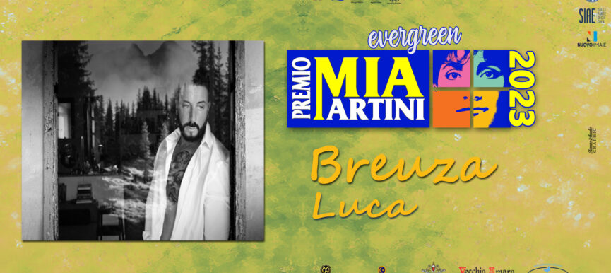 Breuza Luca
