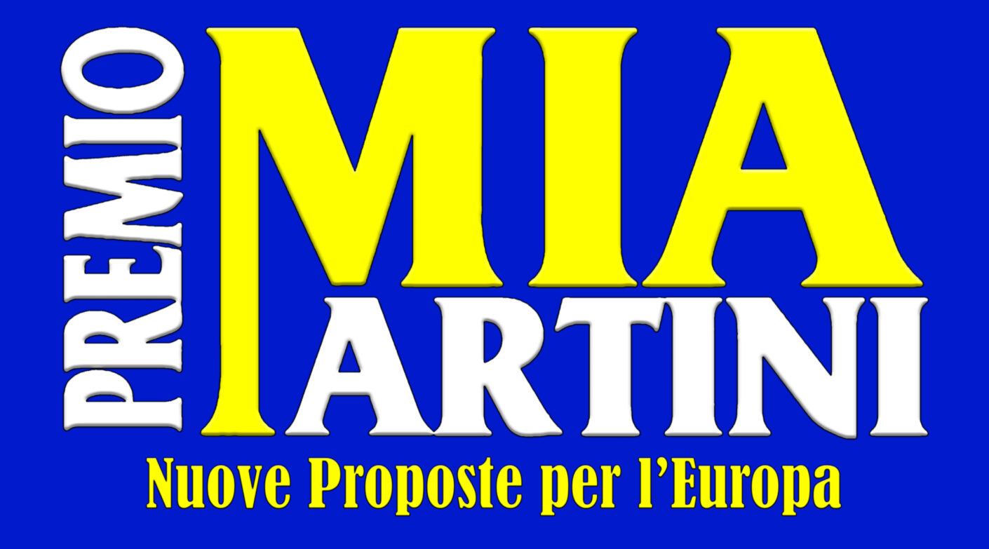 FINALISTI NUOVE PROPOSTE - Premio Mia Martini 2023