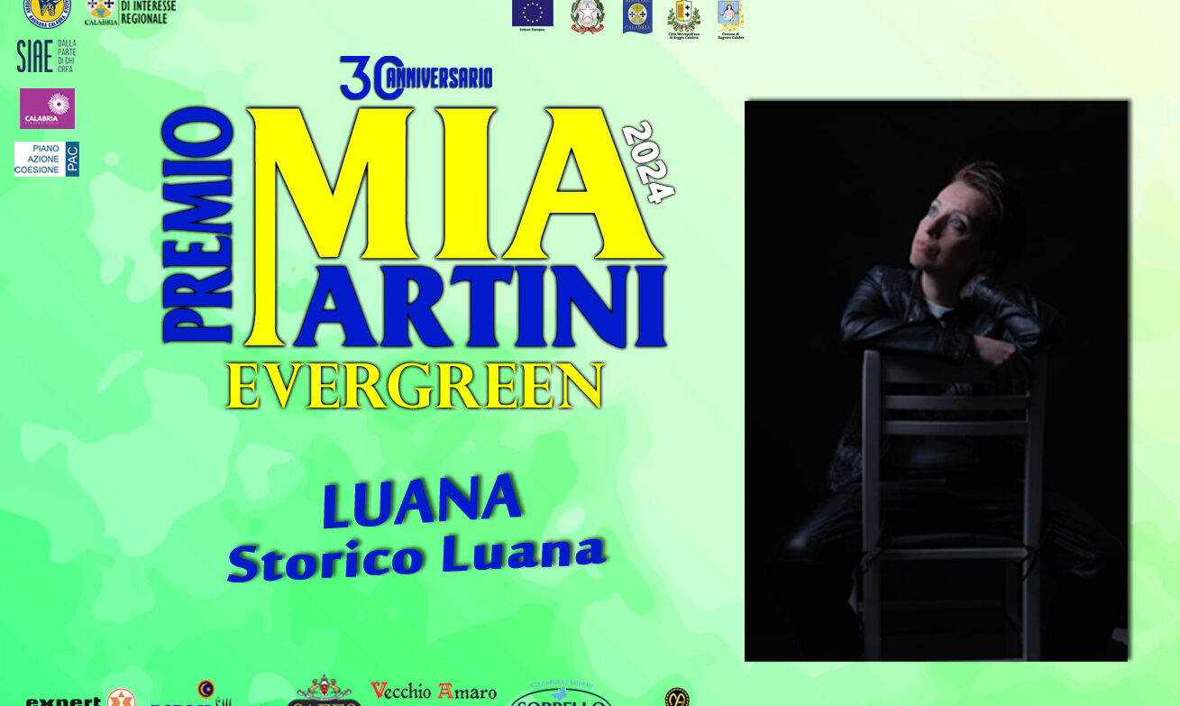 Luana