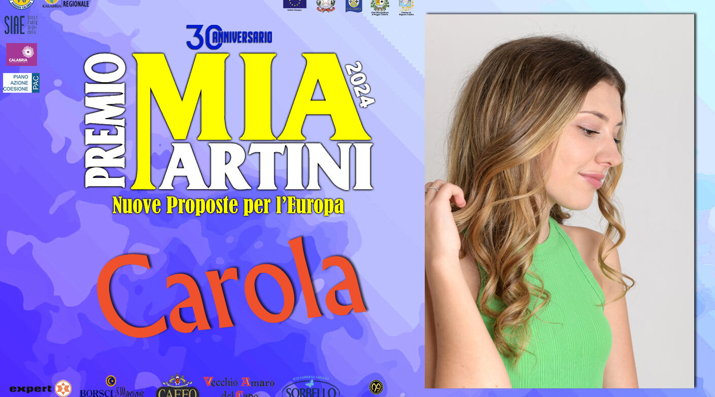CAROLA