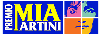 Premio Mia Martini