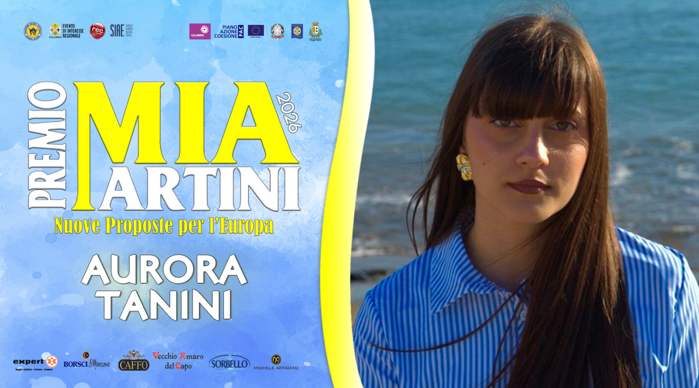 AURORA TANINI