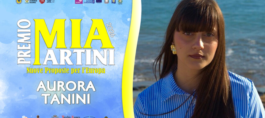 AURORA TANINI