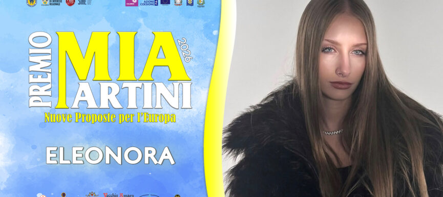 ELEONORA