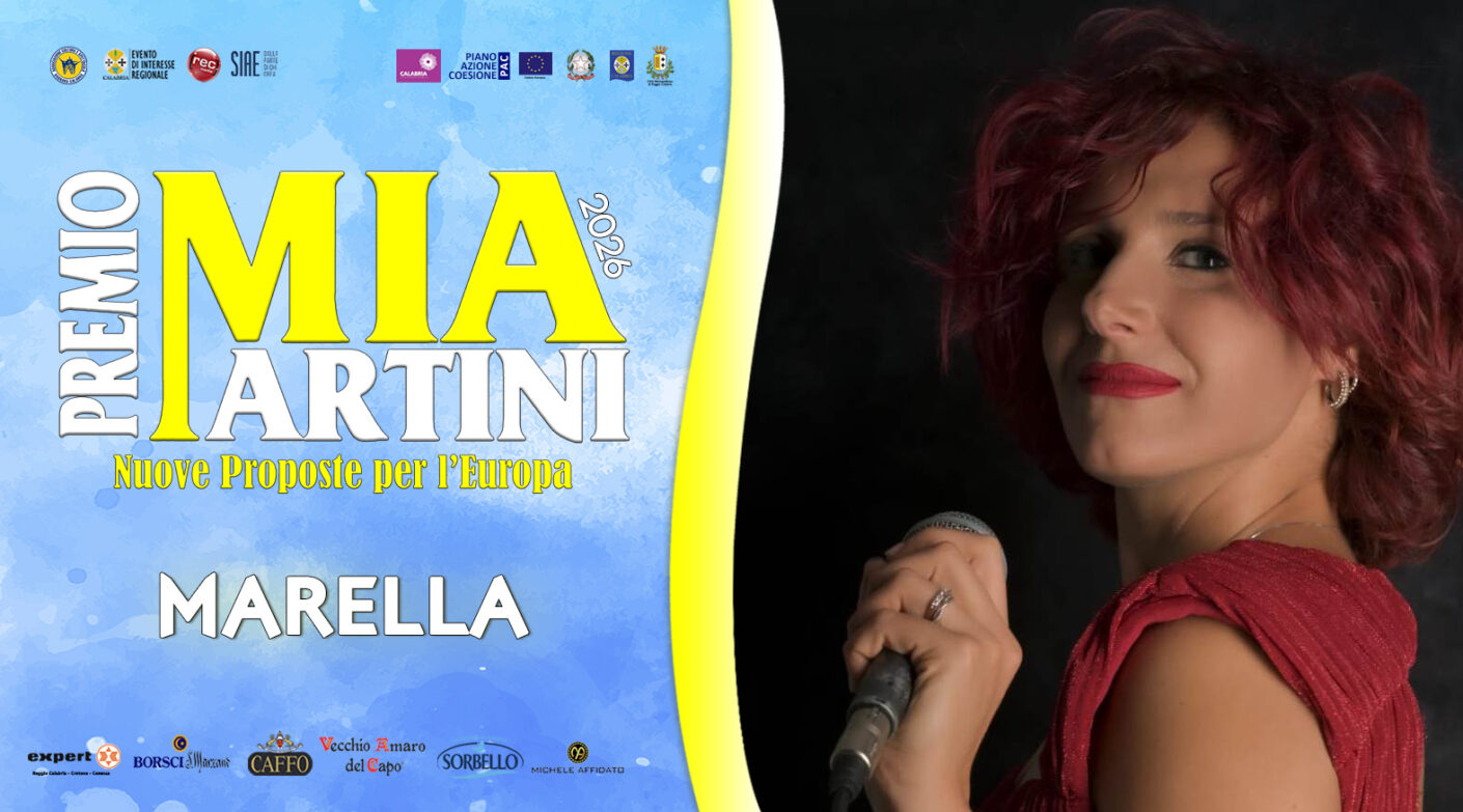 MARELLA