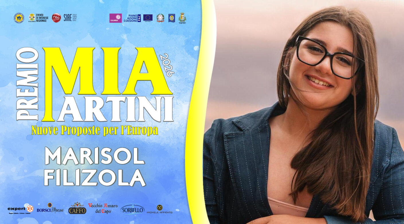 MARISOL  FILIZOLA