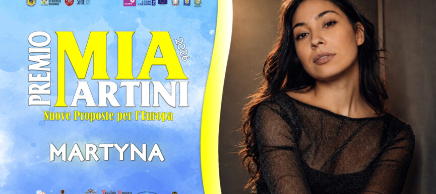 MARTYNA