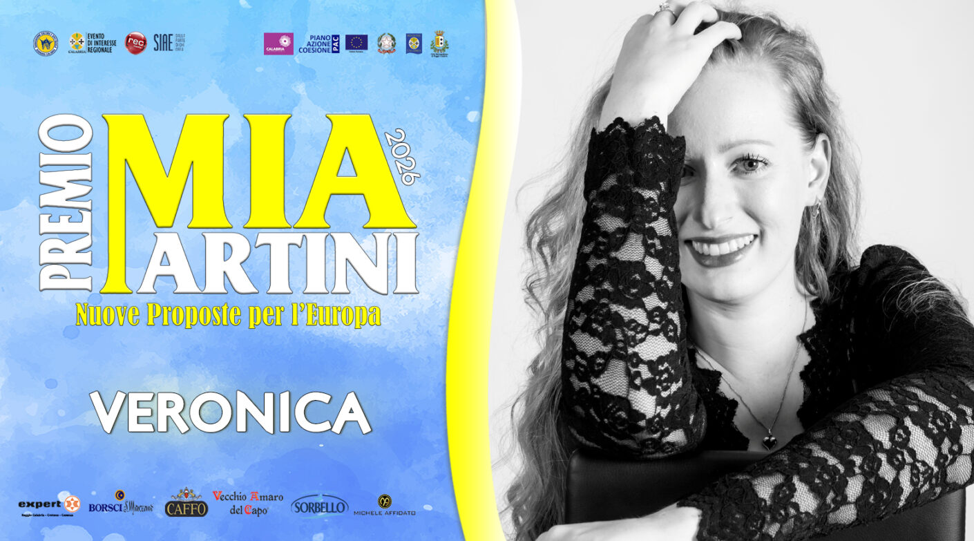 VERONICA