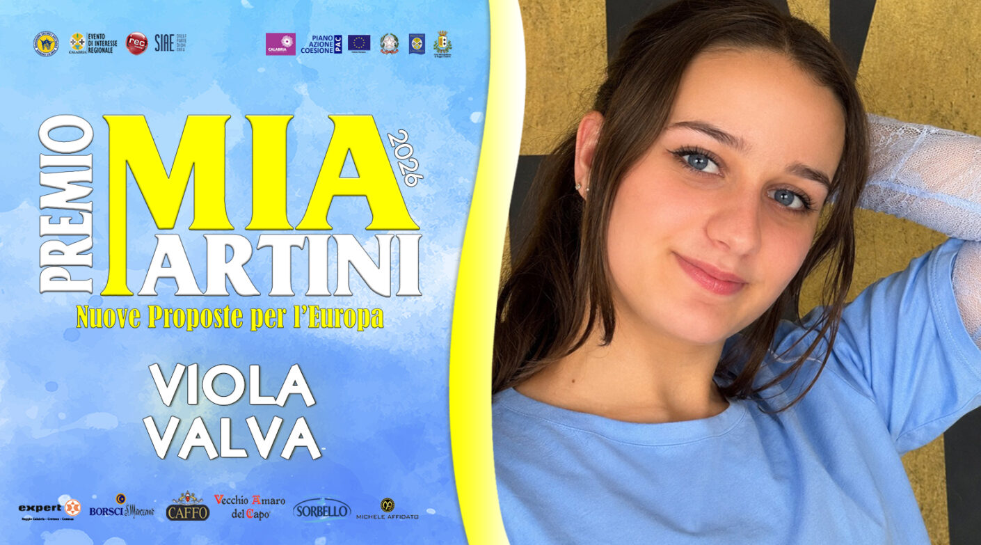 VIOLA VALVA